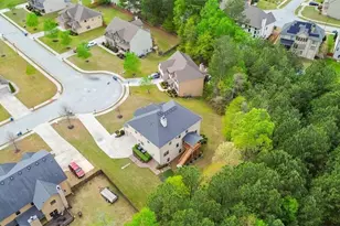 339 Oatgrass Dr, Grayson, GA 30017 - Photo 49