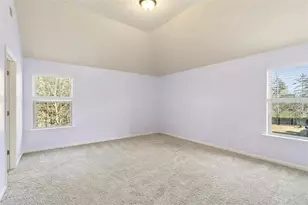 339 Oatgrass Dr, Grayson, GA 30017 - Photo 19