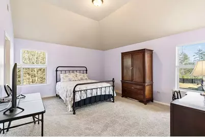 339 Oatgrass Drive, Grayson, GA 30017 - Photo 29