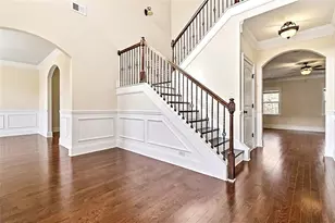 339 Oatgrass Dr, Grayson, GA 30017 - Photo 5