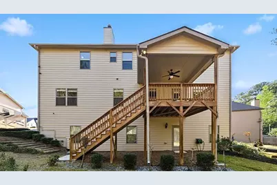 339 Oatgrass Drive, Grayson, GA 30017 - Photo 43