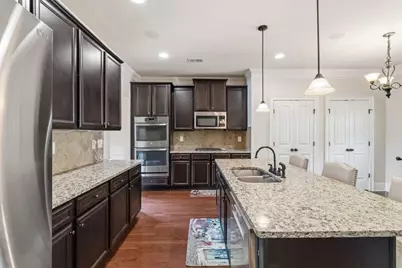 339 Oatgrass Drive, Grayson, GA 30017 - Photo 15