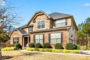 339 Oatgrass Dr, Grayson, GA 30017 - Photo 7