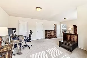 339 Oatgrass Dr, Grayson, GA 30017 - Photo 31