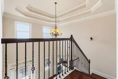 339 Oatgrass Drive, Grayson, GA 30017 - Photo 17