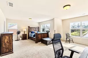 339 Oatgrass Dr, Grayson, GA 30017 - Photo 29