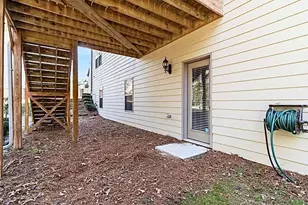 339 Oatgrass Dr, Grayson, GA 30017 - Photo 37