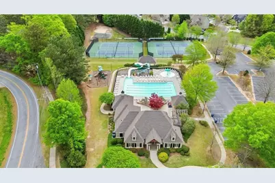 339 Oatgrass Drive, Grayson, GA 30017 - Photo 49
