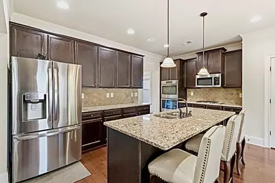 339 Oatgrass Drive, Grayson, GA 30017 - Photo 3