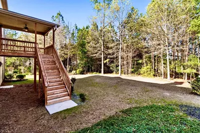339 Oatgrass Drive, Grayson, GA 30017 - Photo 45