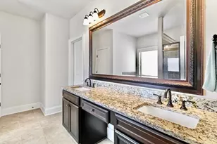 339 Oatgrass Dr, Grayson, GA 30017 - Photo 25