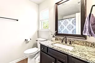 339 Oatgrass Dr, Grayson, GA 30017 - Photo 35