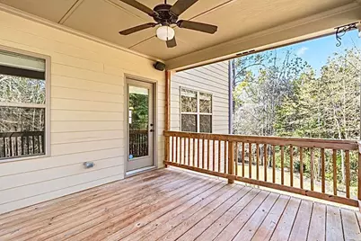 339 Oatgrass Drive, Grayson, GA 30017 - Photo 35