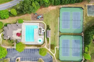 339 Oatgrass Dr, Grayson, GA 30017 - Photo 47