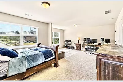 339 Oatgrass Drive, Grayson, GA 30017 - Photo 31