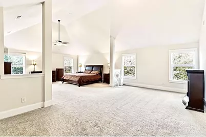 339 Oatgrass Drive, Grayson, GA 30017 - Photo 19