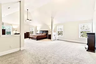 339 Oatgrass Dr, Grayson, GA 30017 - Photo 19