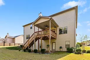 339 Oatgrass Dr, Grayson, GA 30017 - Photo 5