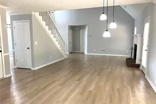 4530 Wentworth Pl SW, Conyers, GA 30094 - Photo 7