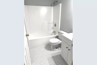 4530 Wentworth Place SW, Conyers, GA 30094 - Photo 35