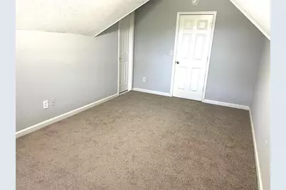 4530 Wentworth Place SW, Conyers, GA 30094 - Photo 31