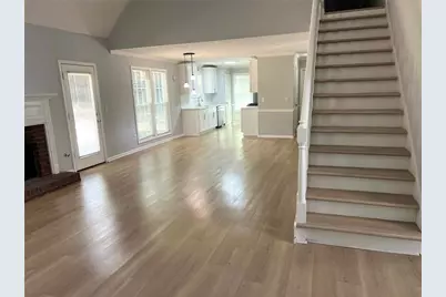 4530 Wentworth Place SW, Conyers, GA 30094 - Photo 15