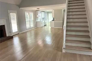 4530 Wentworth Pl SW, Conyers, GA 30094 - Photo 15