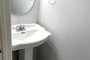 4530 Wentworth Pl SW, Conyers, GA 30094 - Photo 27