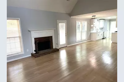 4530 Wentworth Place SW, Conyers, GA 30094 - Photo 9