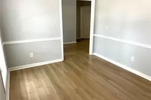 4530 Wentworth Pl SW, Conyers, GA 30094 - Photo 17