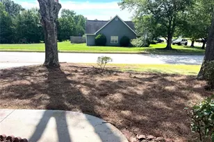 4530 Wentworth Pl SW, Conyers, GA 30094 - Photo 5