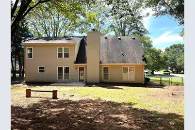 4530 Wentworth Place SW, Conyers, GA 30094 - Photo 39