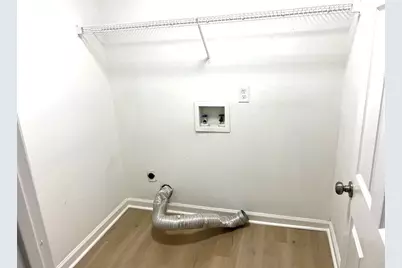 4530 Wentworth Place SW, Conyers, GA 30094 - Photo 29