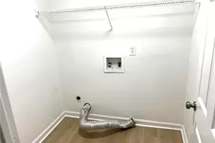 4530 Wentworth Pl SW, Conyers, GA 30094 - Photo 29