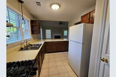 4813 Hairston Place, Stone Mountain, GA 30088 - Photo 21