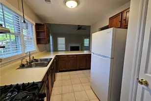 4813 Hairston Pl, Stone Mountain, GA 30088 - Photo 21