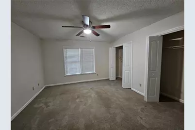 4813 Hairston Place, Stone Mountain, GA 30088 - Photo 11