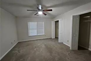 4813 Hairston Pl, Stone Mountain, GA 30088 - Photo 11