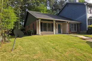 4813 Hairston Pl, Stone Mountain, GA 30088 - Photo 3