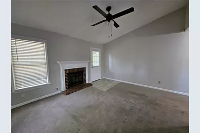 4813 Hairston Place, Stone Mountain, GA 30088 - Photo 19