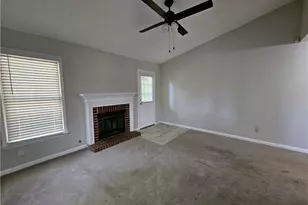 4813 Hairston Pl, Stone Mountain, GA 30088 - Photo 19