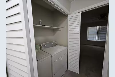 4813 Hairston Place, Stone Mountain, GA 30088 - Photo 15