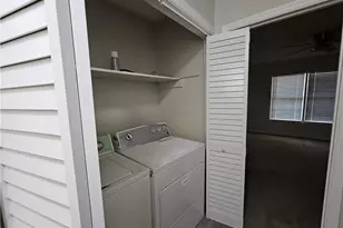 4813 Hairston Pl, Stone Mountain, GA 30088 - Photo 15