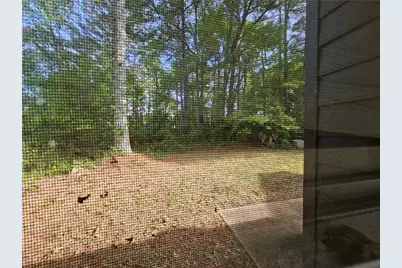 4813 Hairston Place, Stone Mountain, GA 30088 - Photo 27