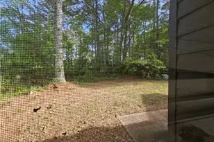 4813 Hairston Pl, Stone Mountain, GA 30088 - Photo 27