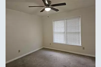 4813 Hairston Place, Stone Mountain, GA 30088 - Photo 7