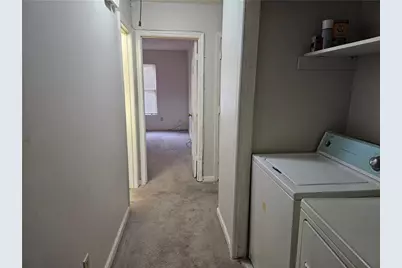 4813 Hairston Place, Stone Mountain, GA 30088 - Photo 23