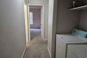 4813 Hairston Pl, Stone Mountain, GA 30088 - Photo 23