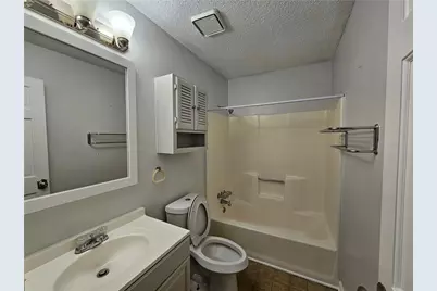 4813 Hairston Place, Stone Mountain, GA 30088 - Photo 9