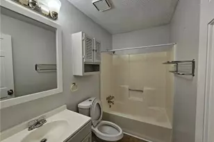 4813 Hairston Pl, Stone Mountain, GA 30088 - Photo 9